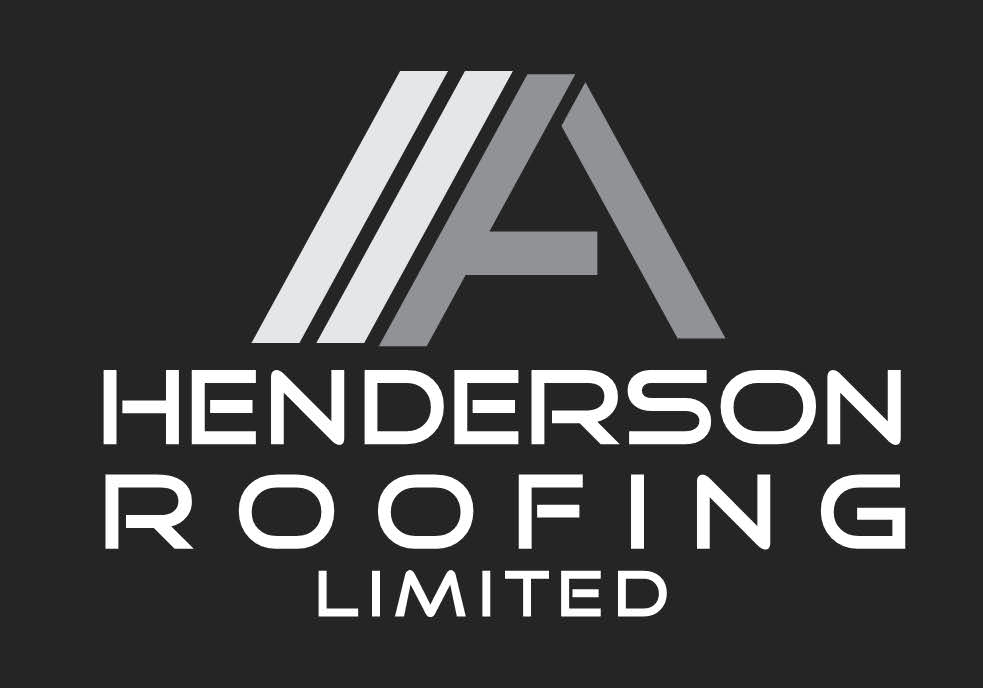 A Henderson Roofing Ltd